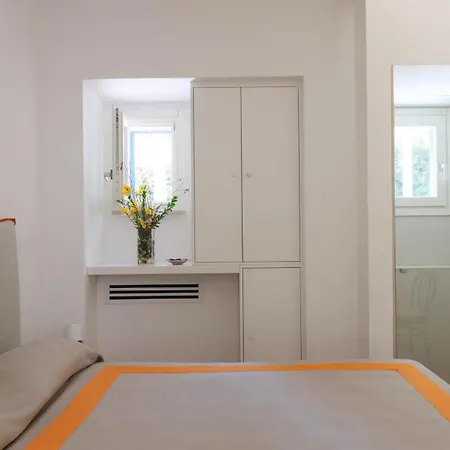 Villa Luxury Santa Maria di Leuca